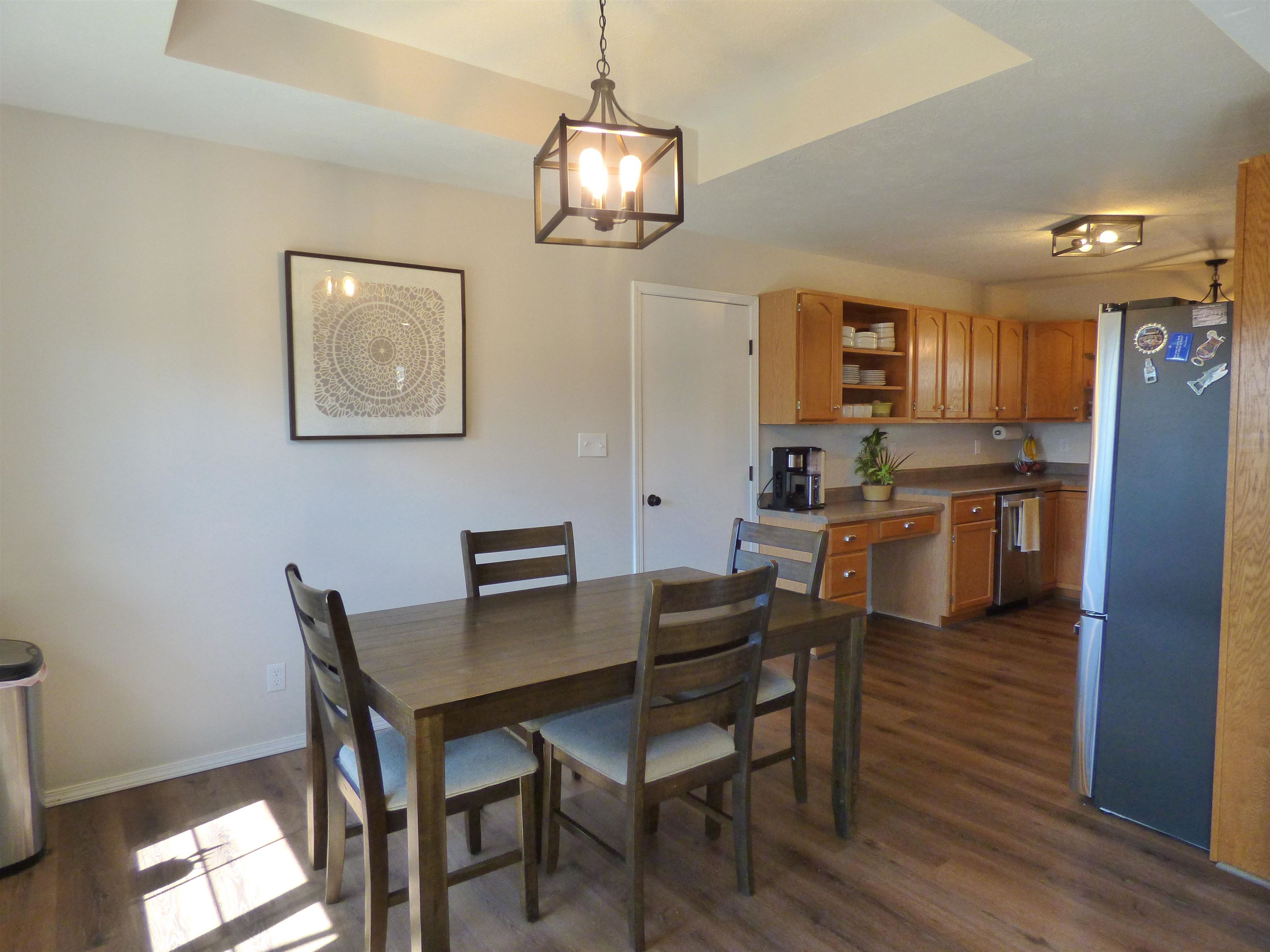 BUFORD ESTATES - Residential