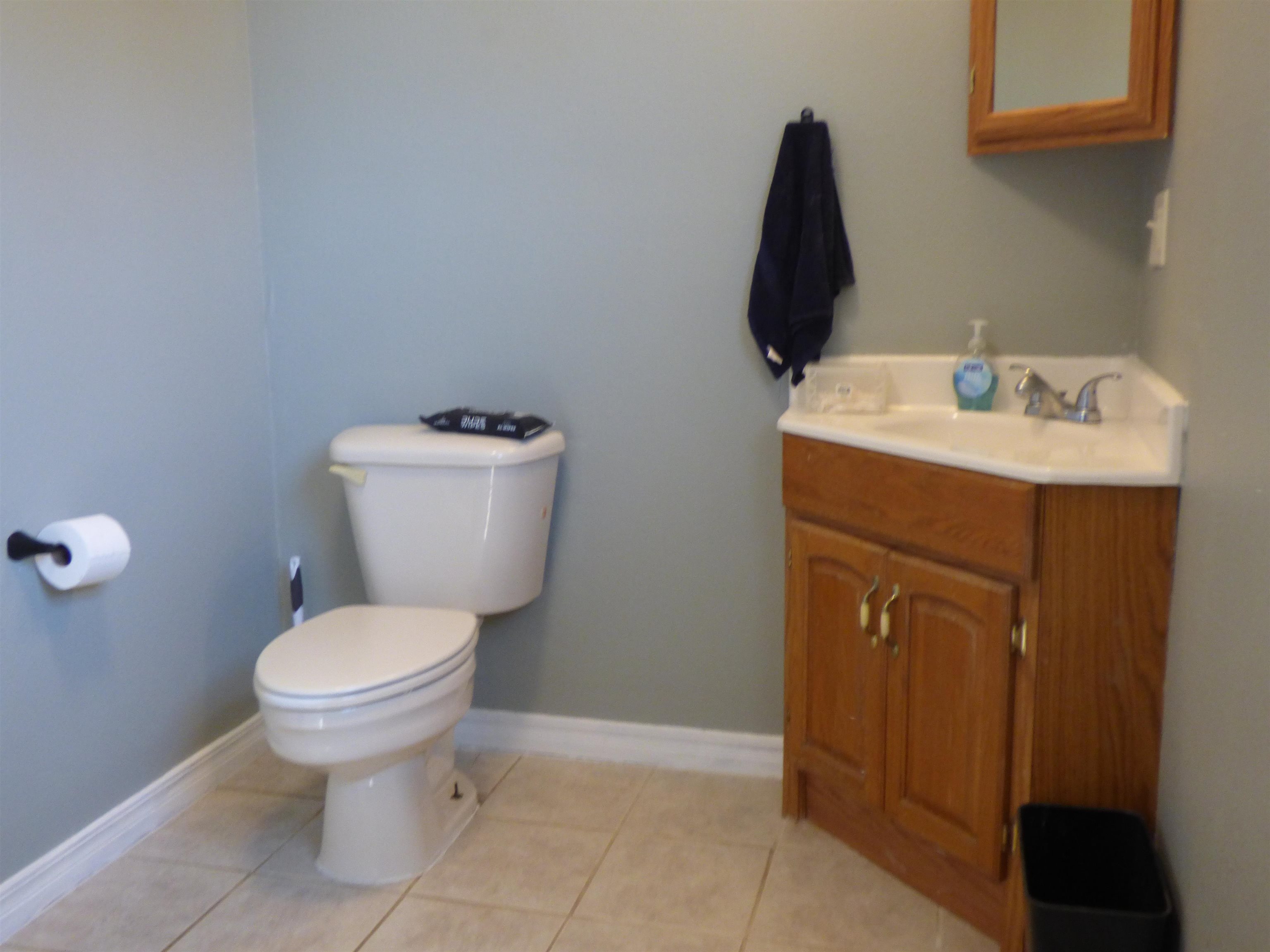 BUFORD ESTATES - Residential