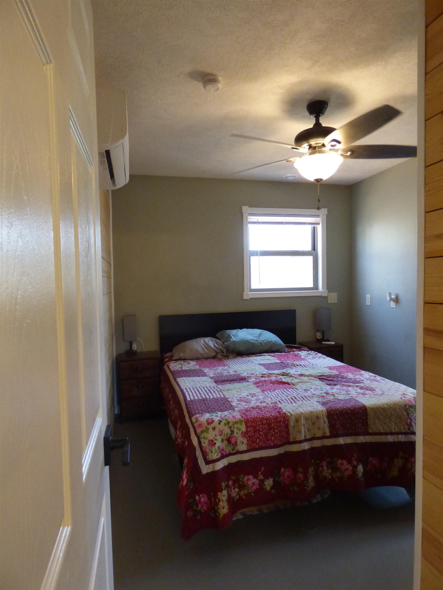 BUFORD ESTATES - Residential