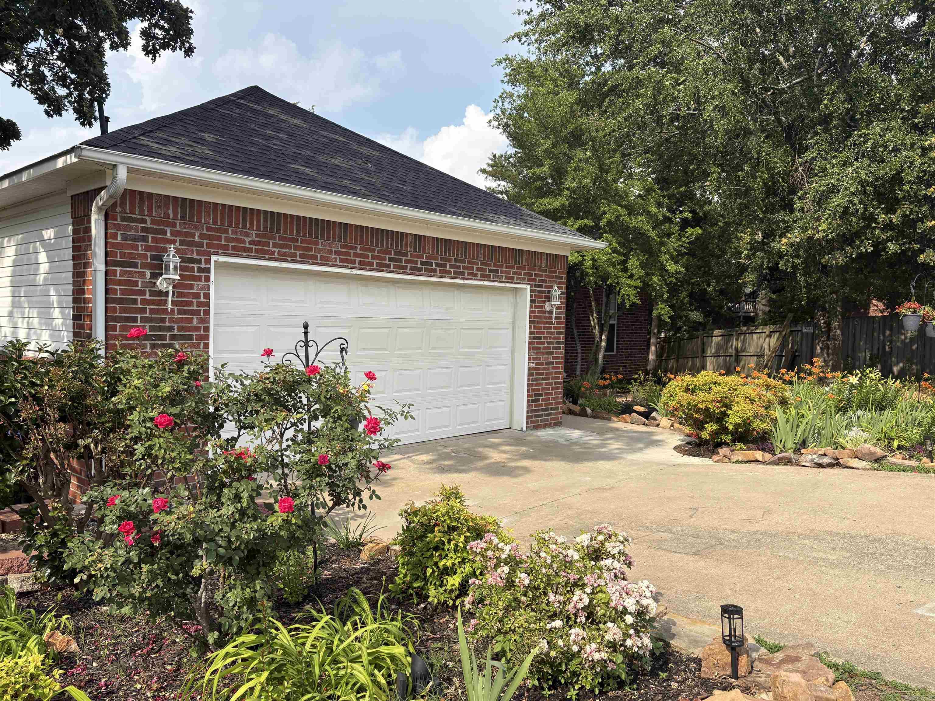 DEERFIELD - Residential