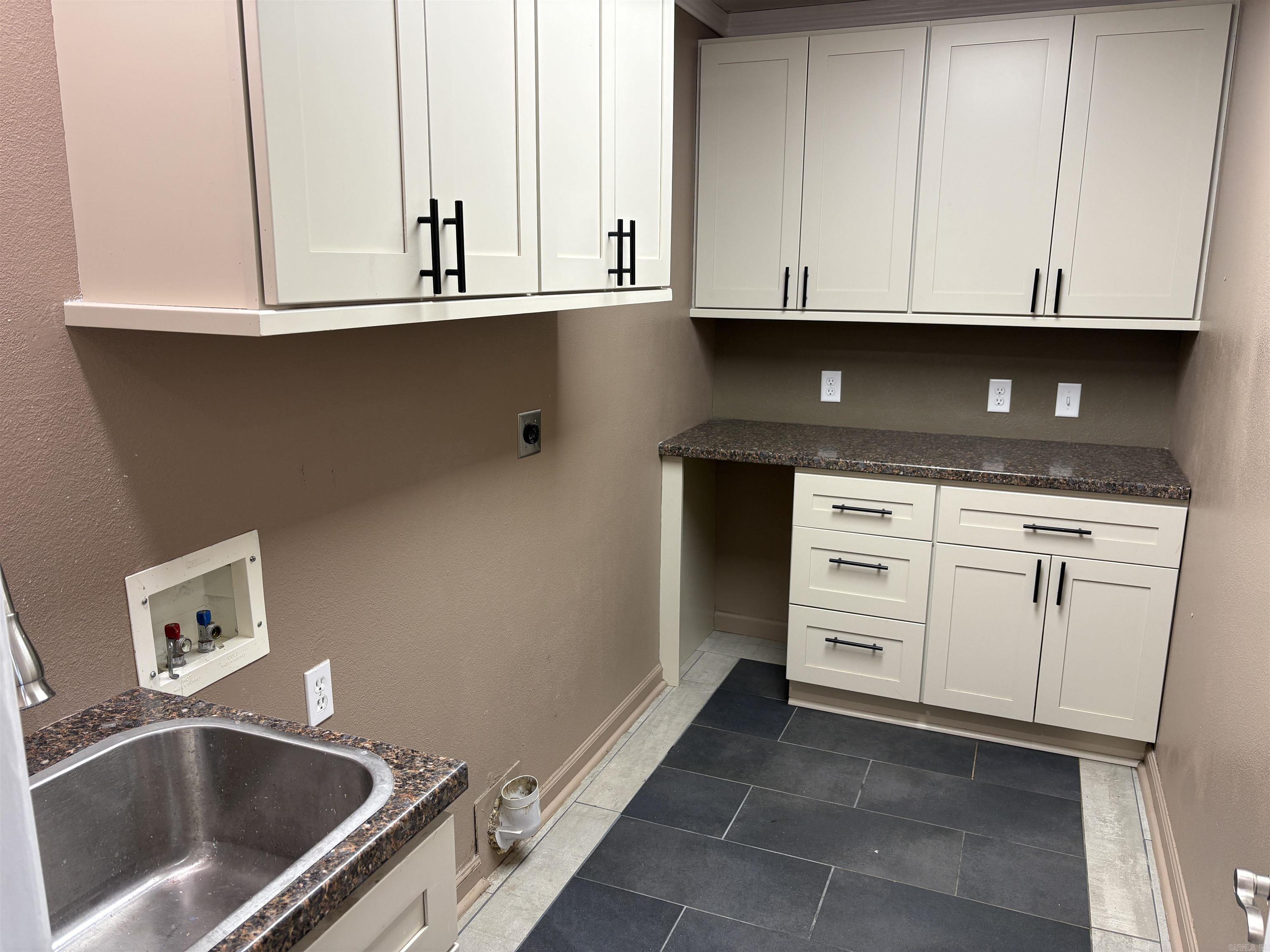 DEERFIELD - Residential