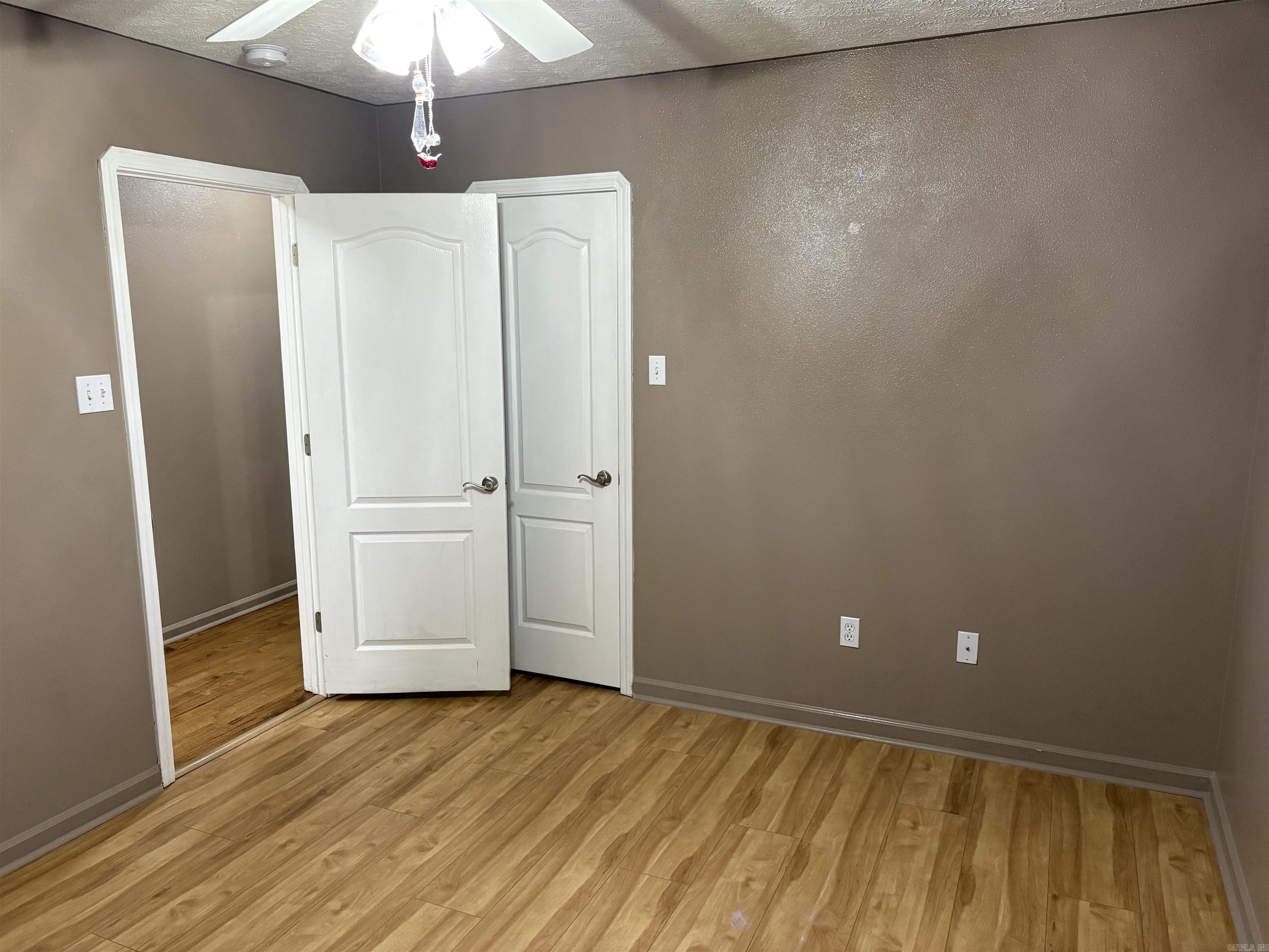 DEERFIELD - Residential