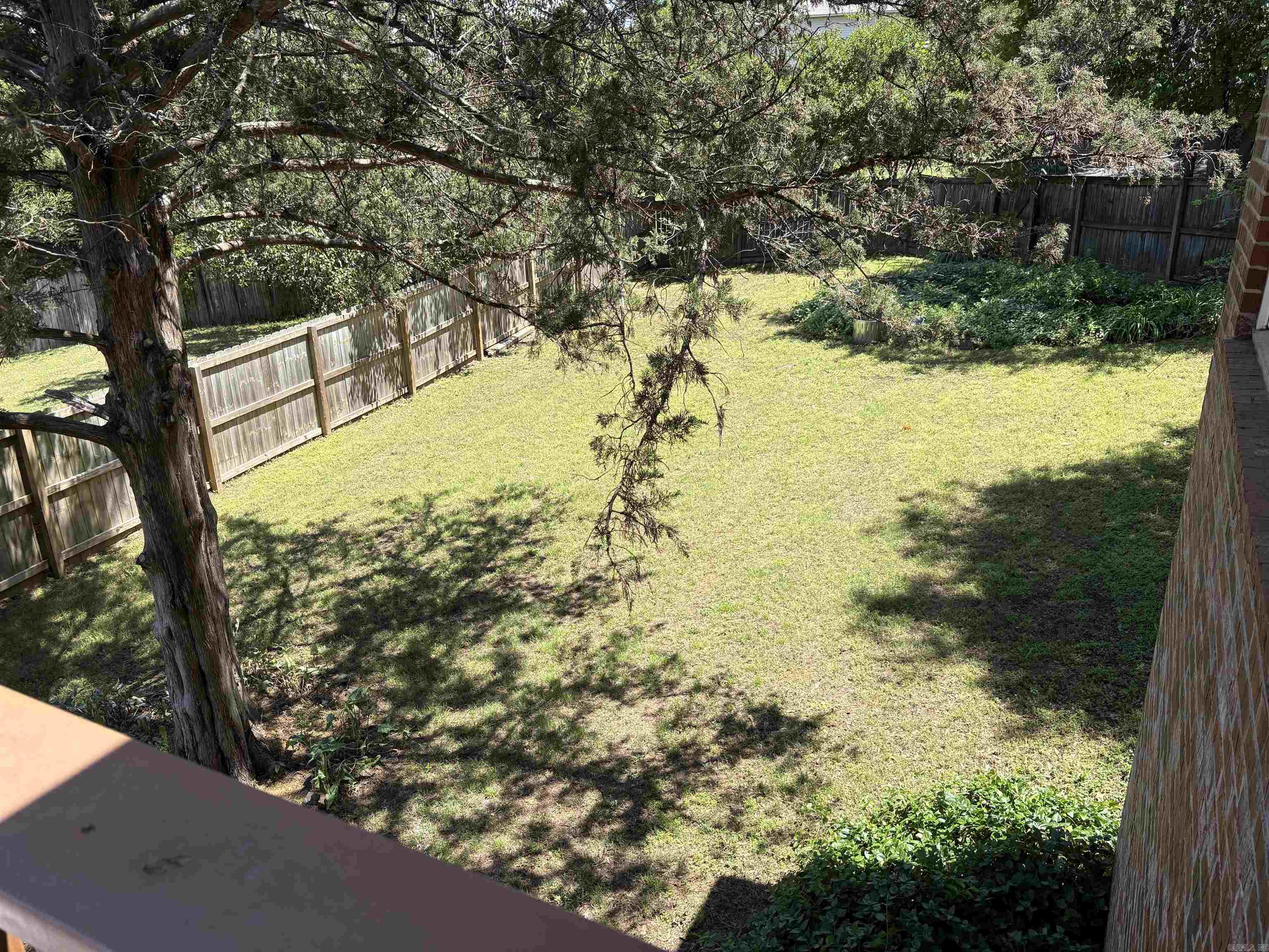 DEERFIELD - Residential