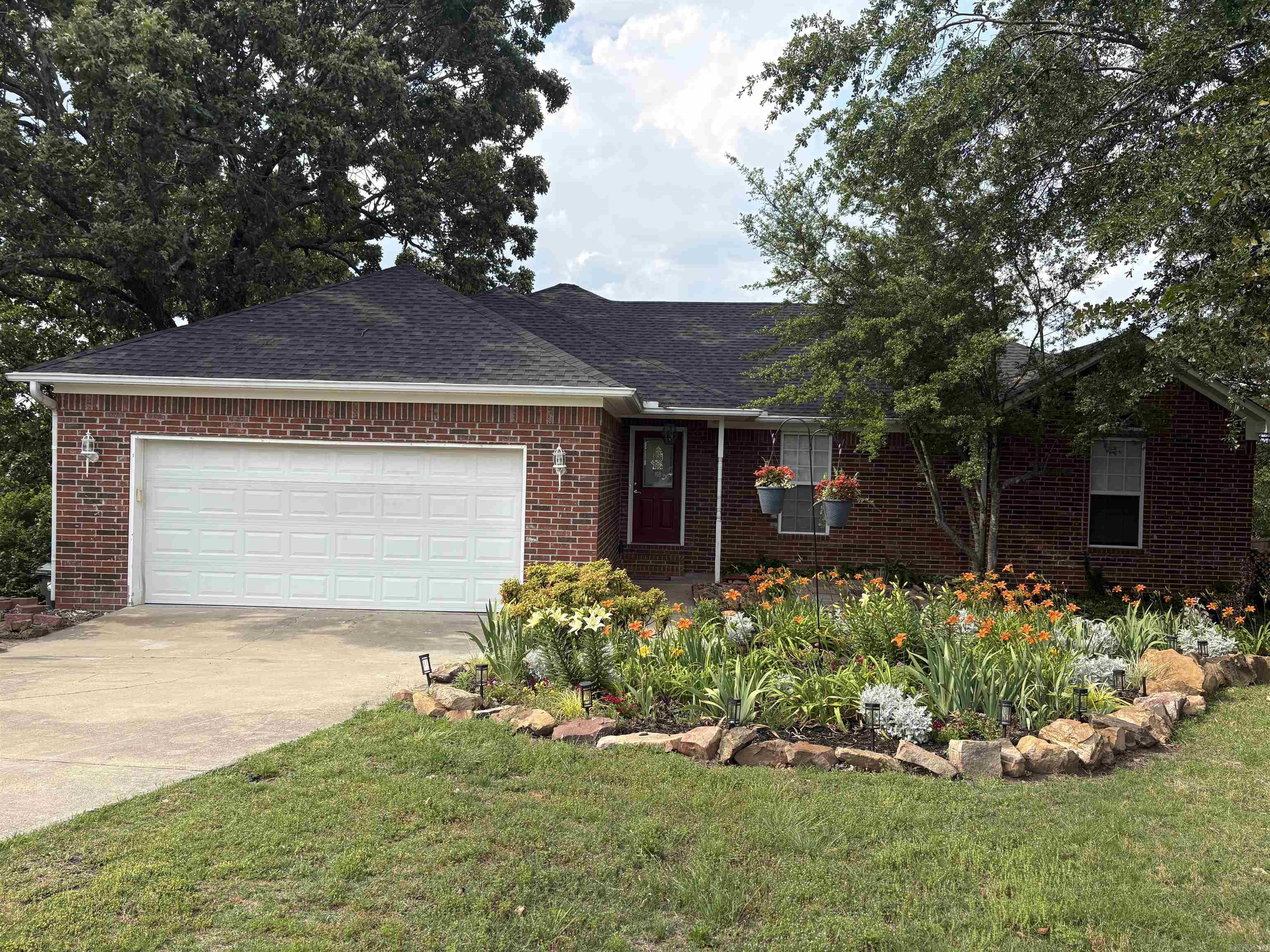 DEERFIELD - Residential