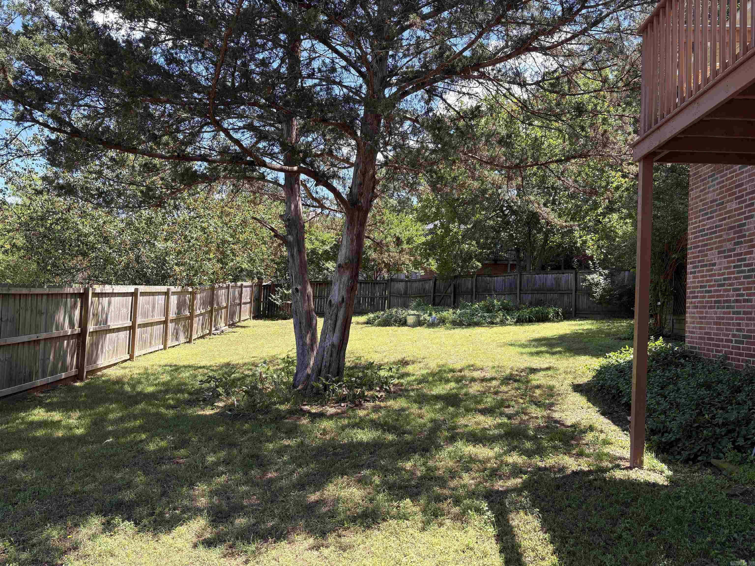 DEERFIELD - Residential