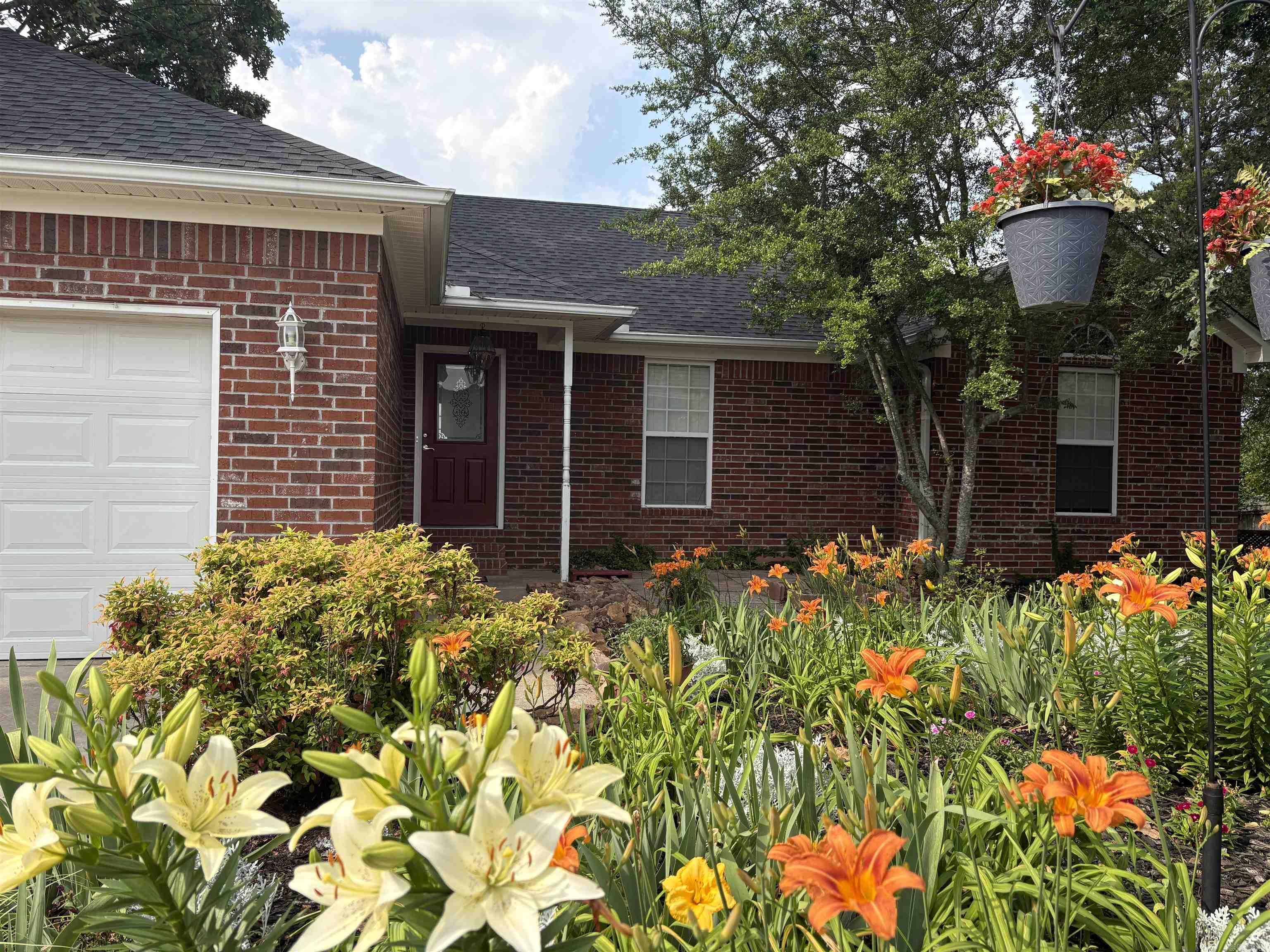 DEERFIELD - Residential