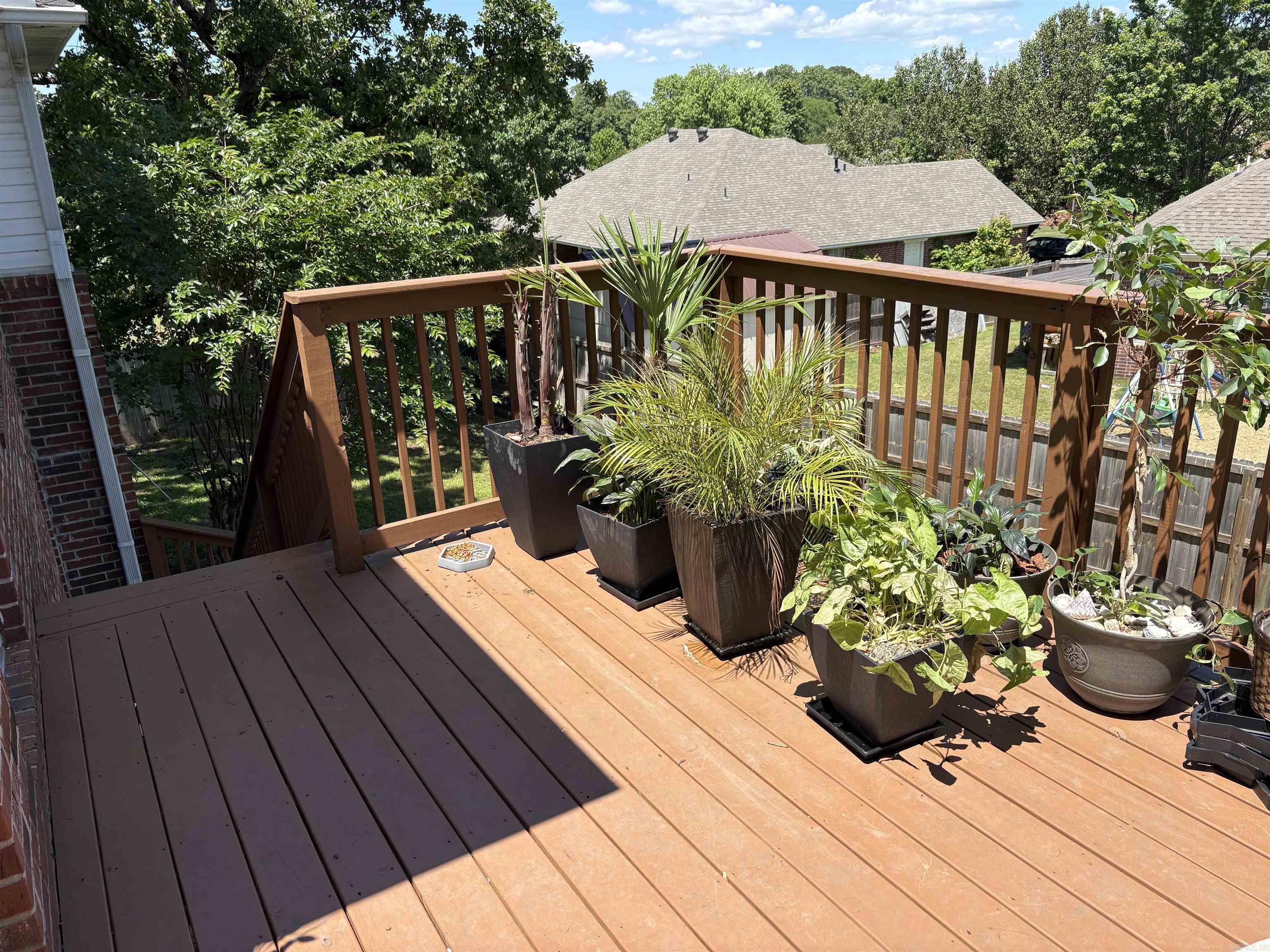 DEERFIELD - Residential