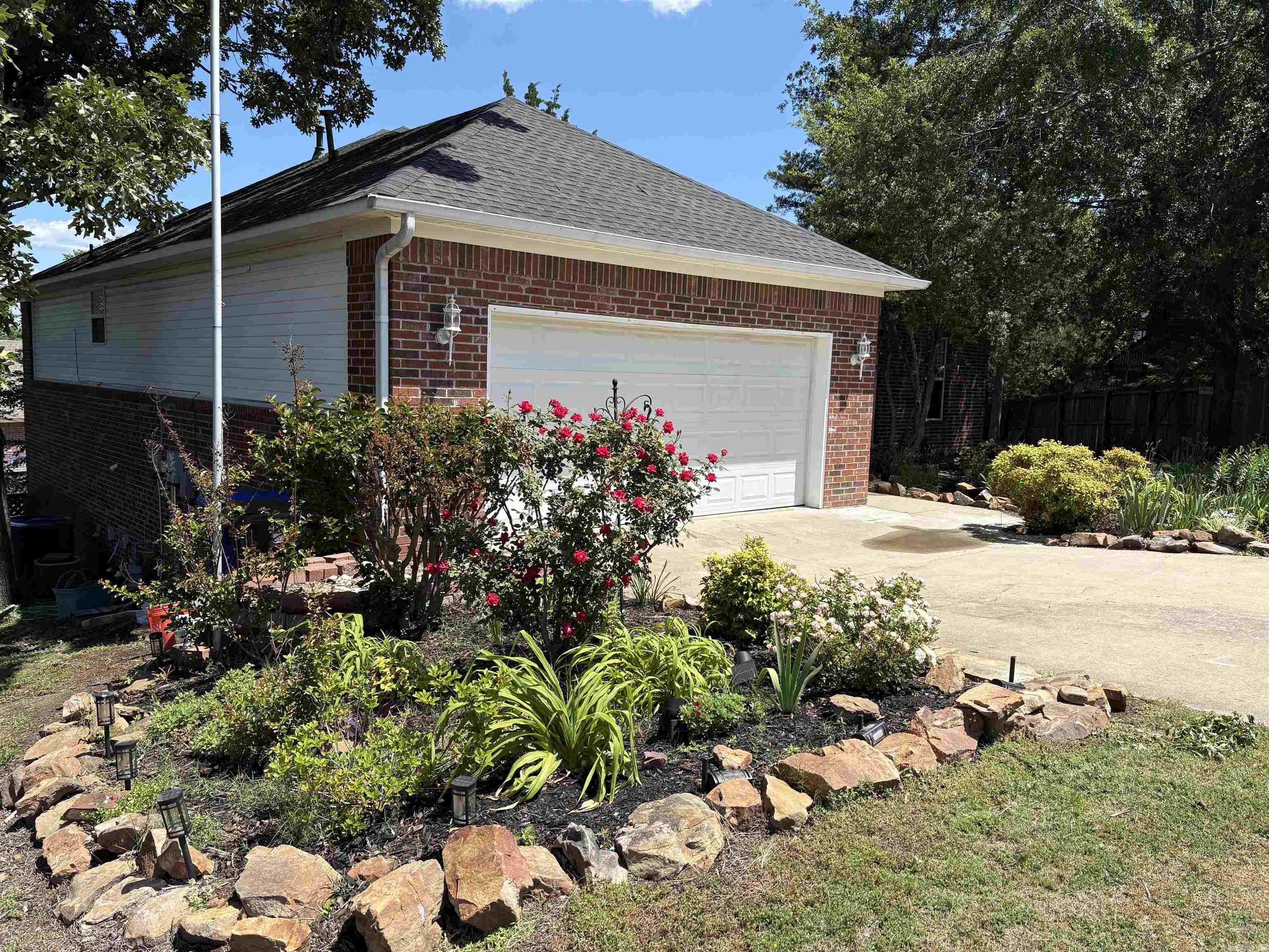 DEERFIELD - Residential