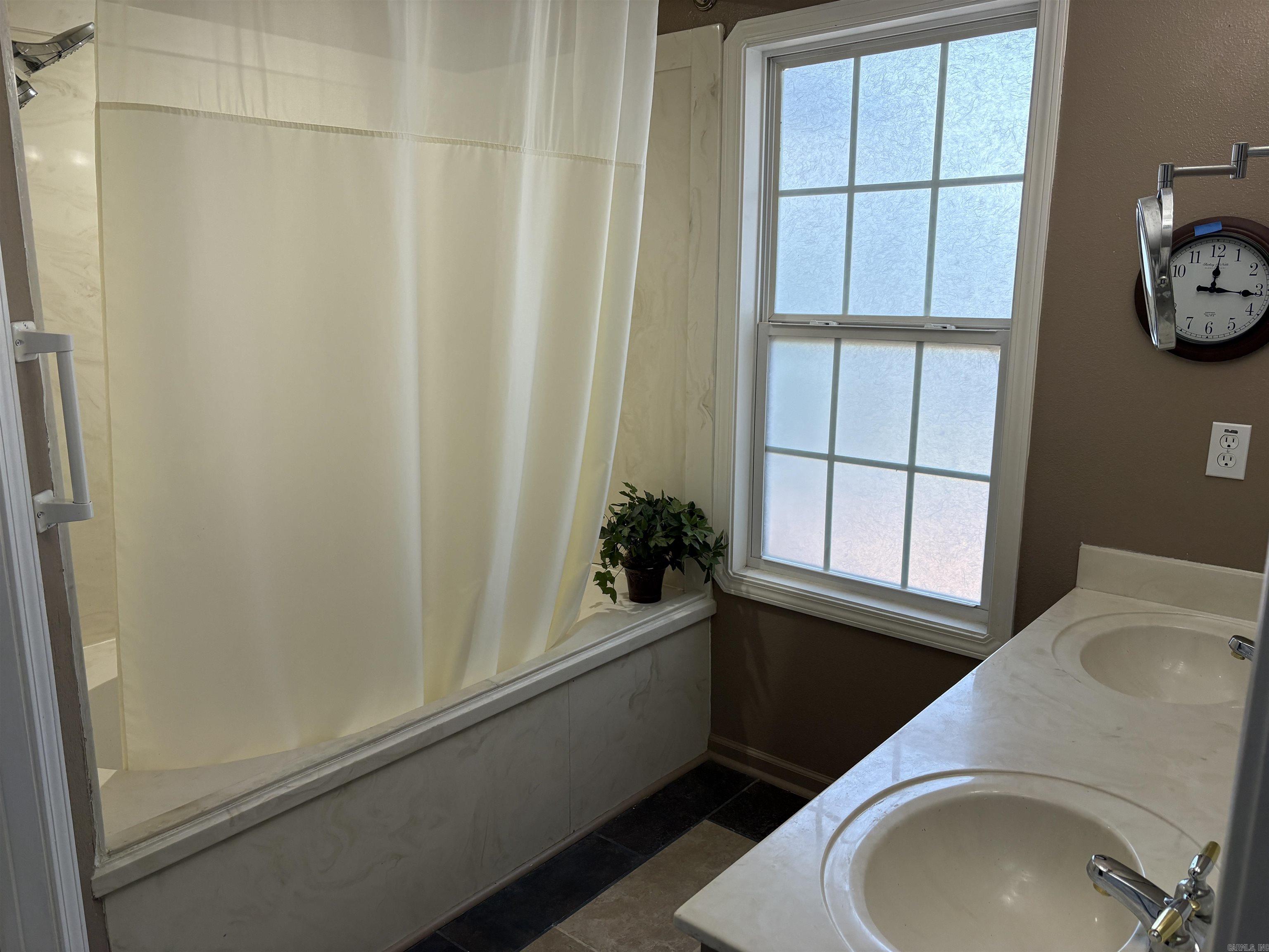 DEERFIELD - Residential