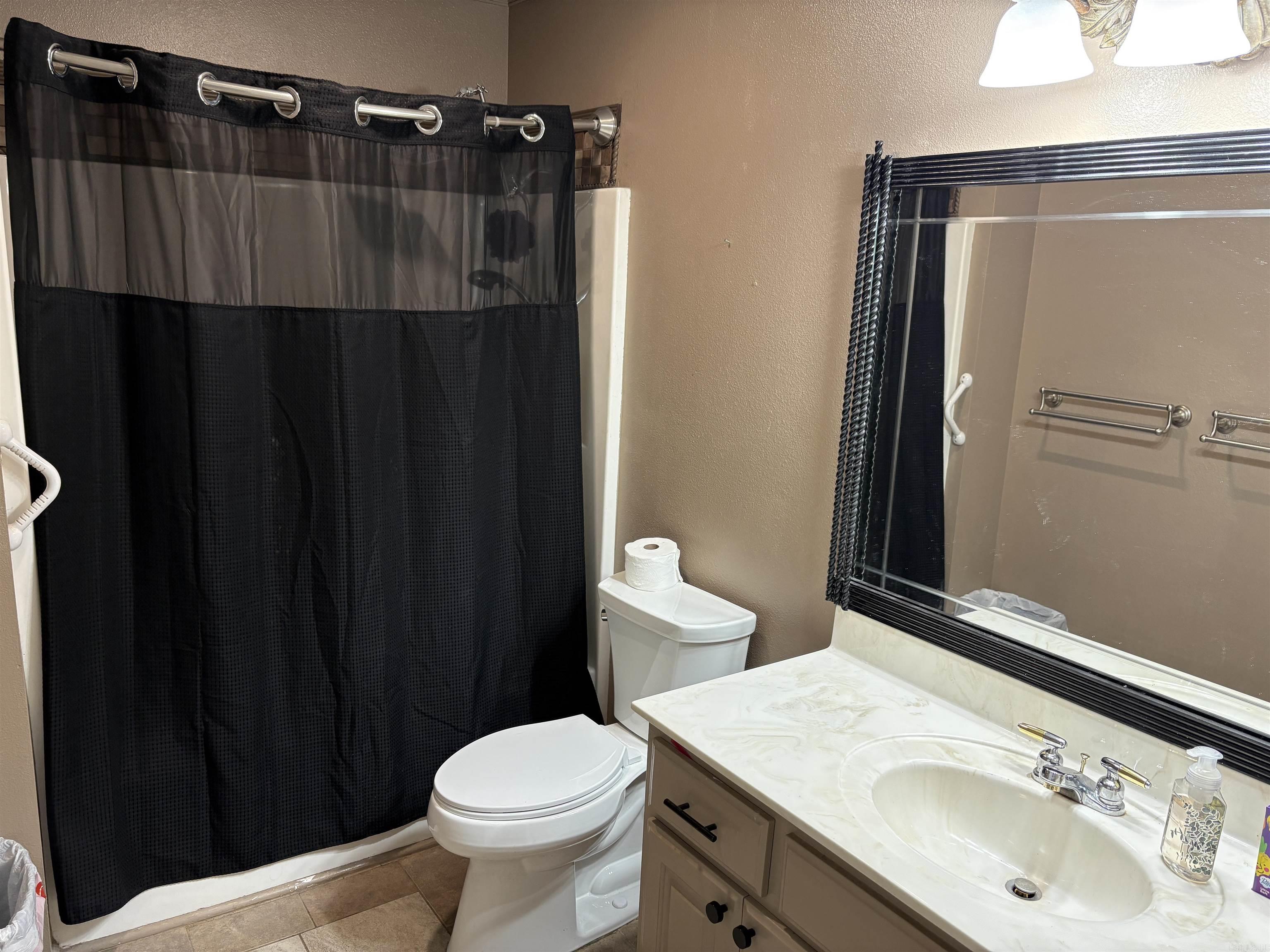 DEERFIELD - Residential