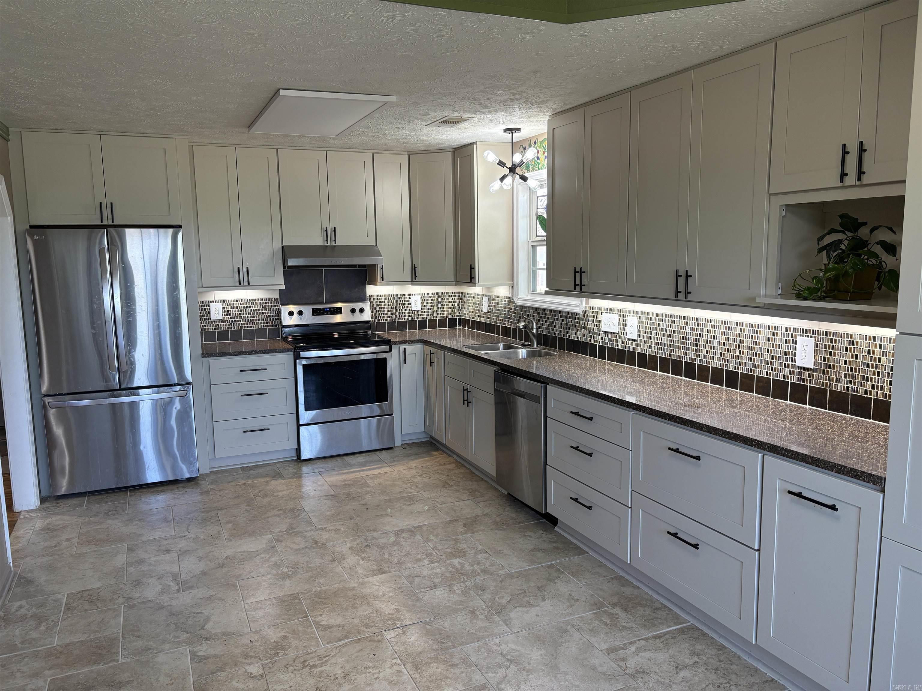 DEERFIELD - Residential