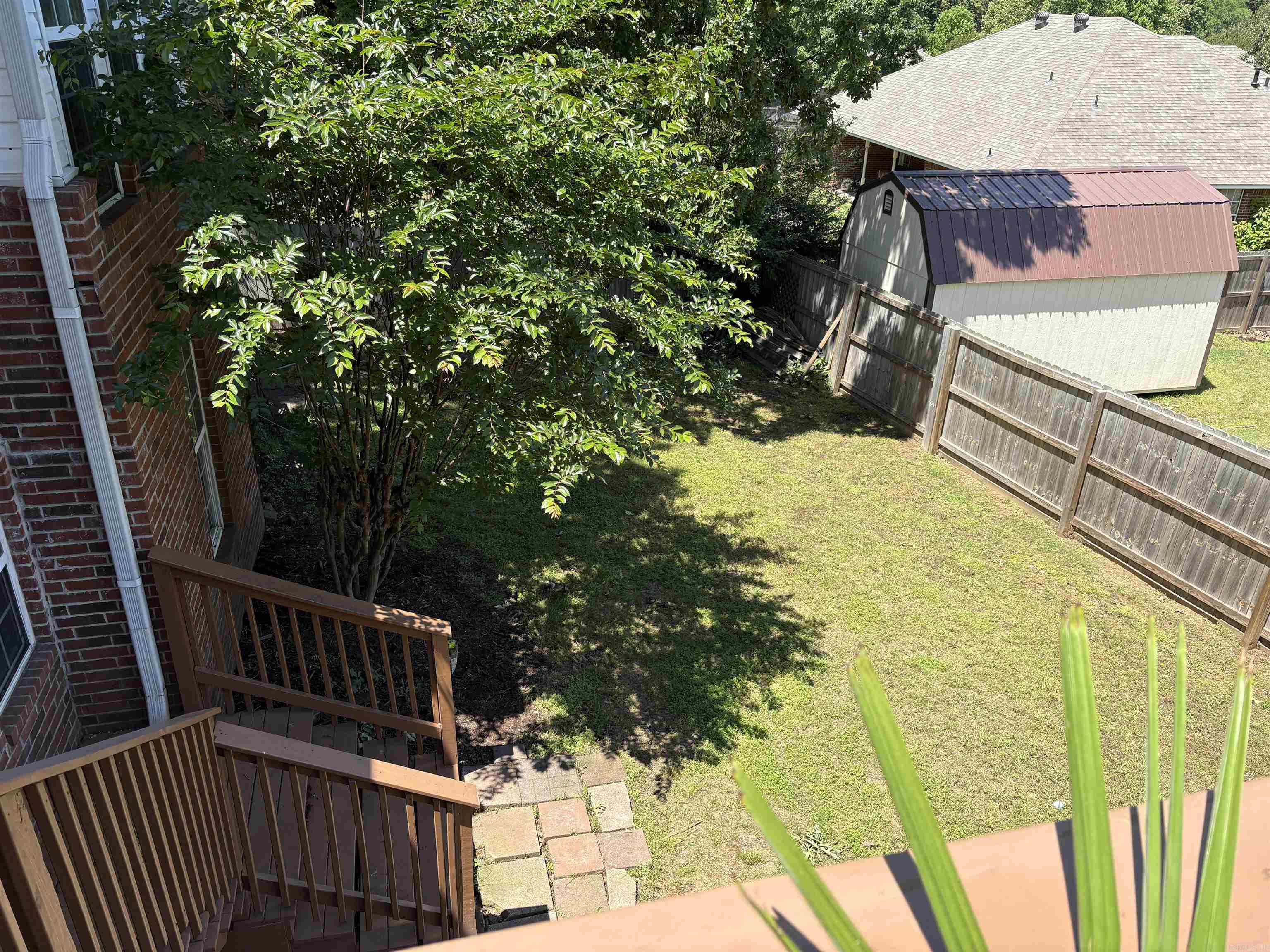 DEERFIELD - Residential