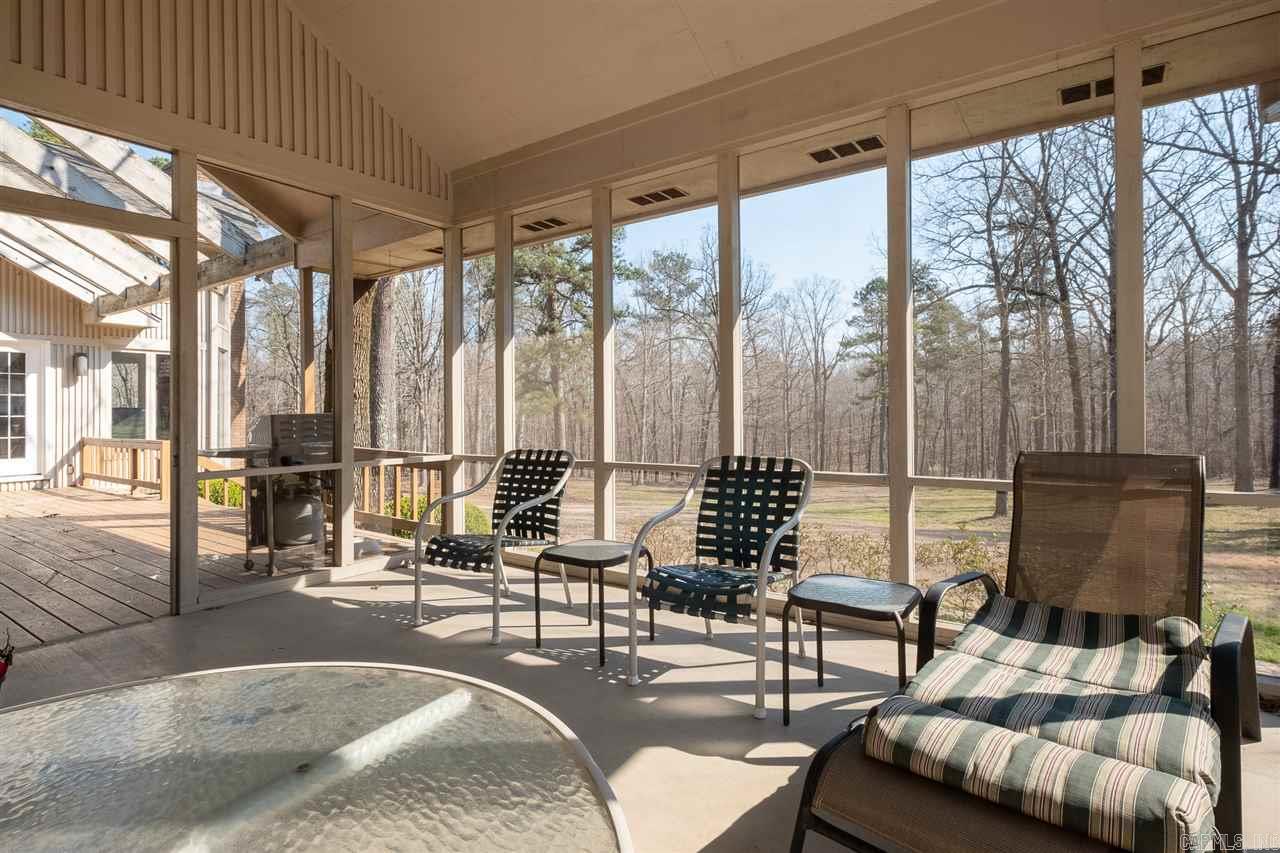 IRON HORSE ESTATES ADDN - Residential