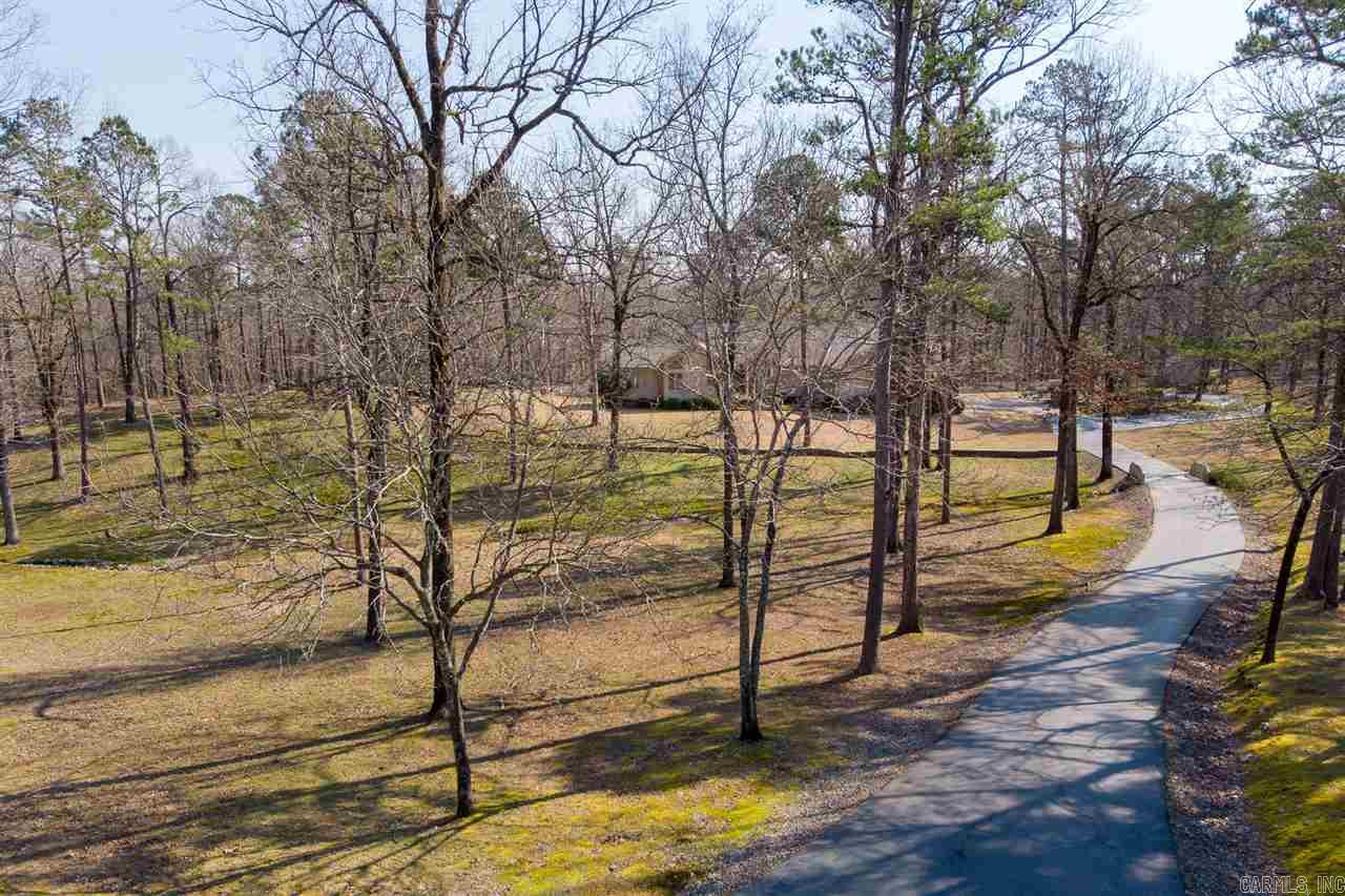 IRON HORSE ESTATES ADDN - Residential