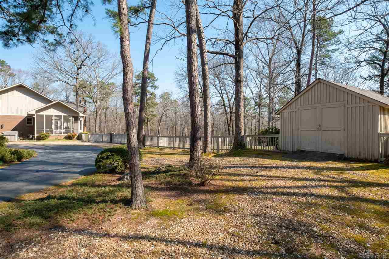 IRON HORSE ESTATES ADDN - Residential