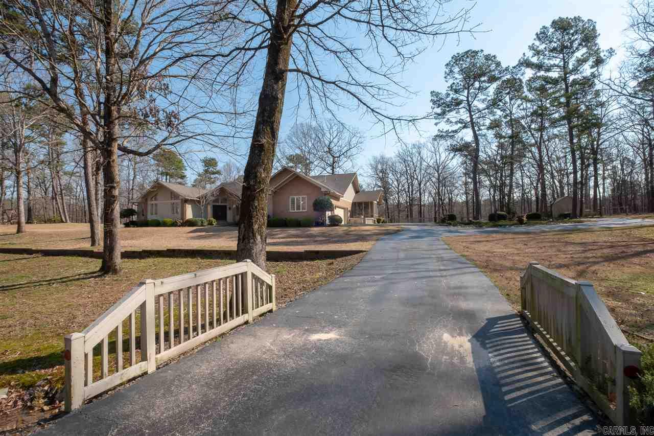 IRON HORSE ESTATES ADDN - Residential