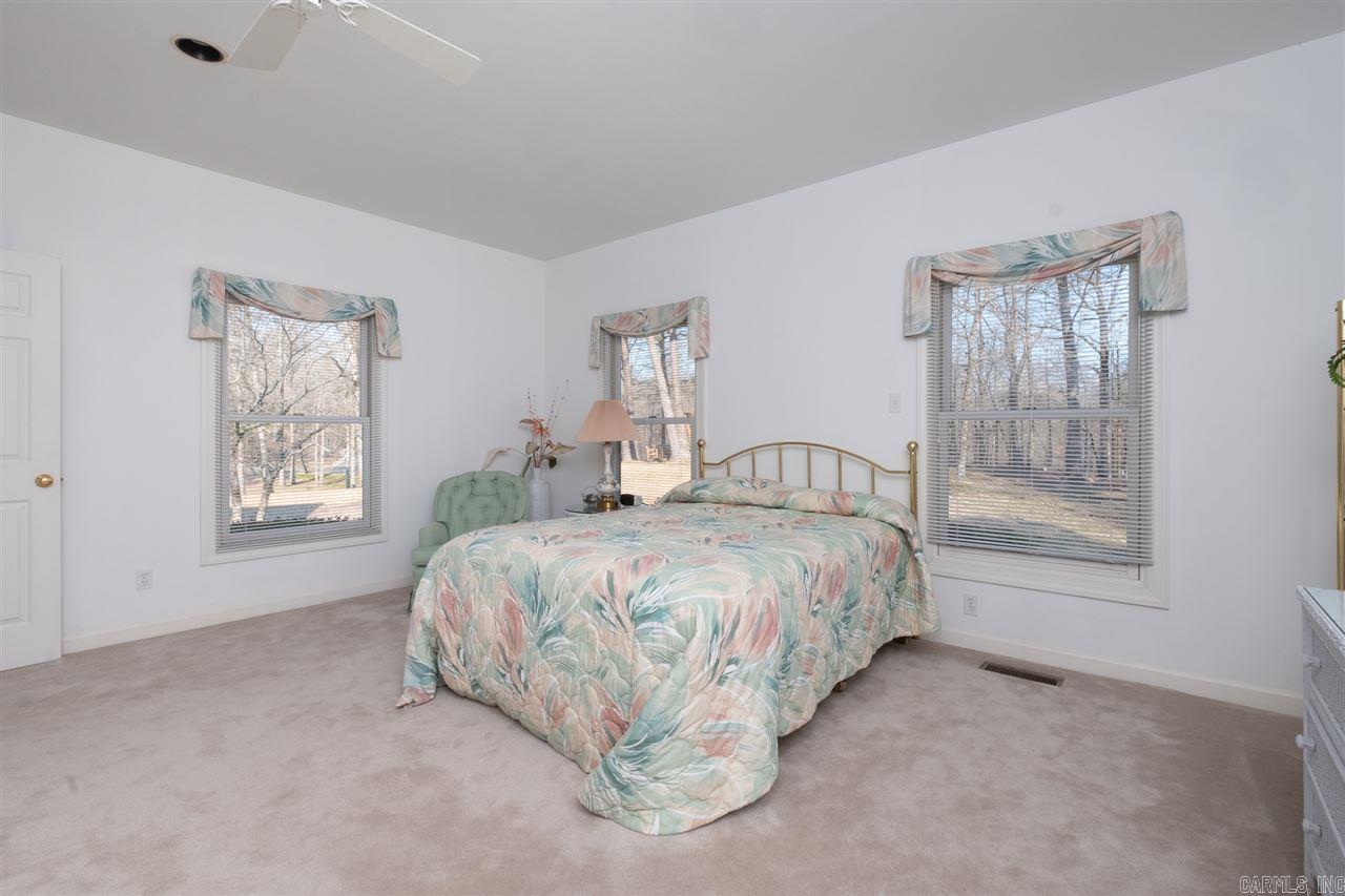 IRON HORSE ESTATES ADDN - Residential