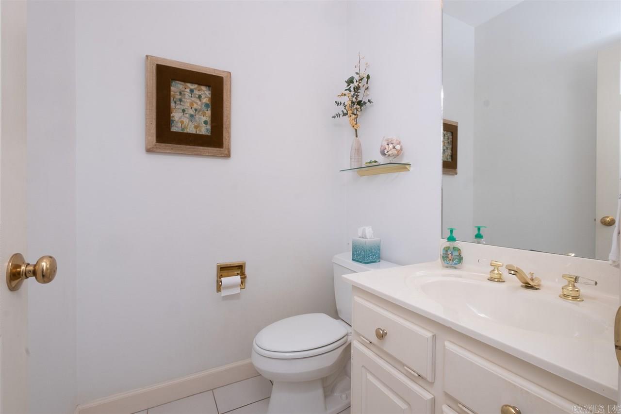 IRON HORSE ESTATES ADDN - Residential