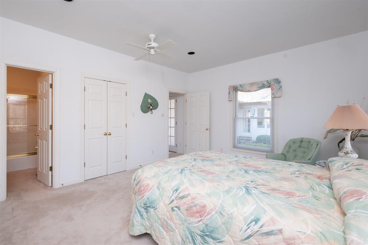 IRON HORSE ESTATES ADDN - Residential