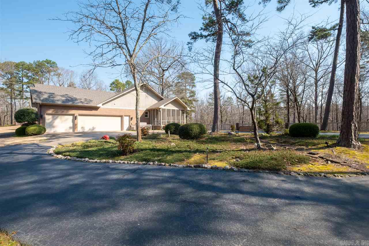 IRON HORSE ESTATES ADDN - Residential