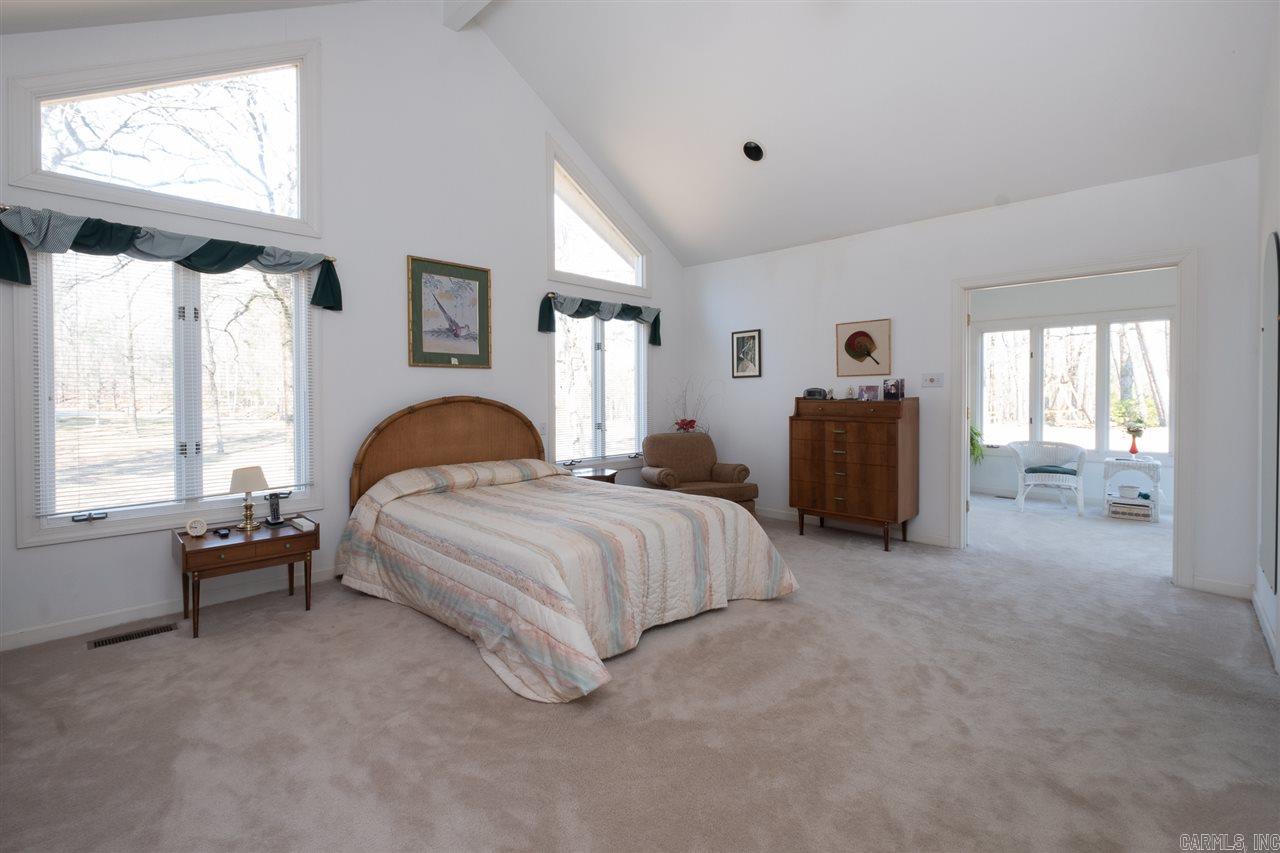 IRON HORSE ESTATES ADDN - Residential