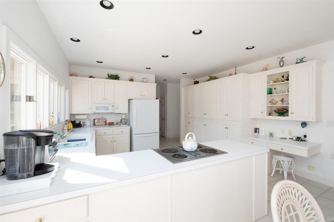 IRON HORSE ESTATES ADDN - Residential