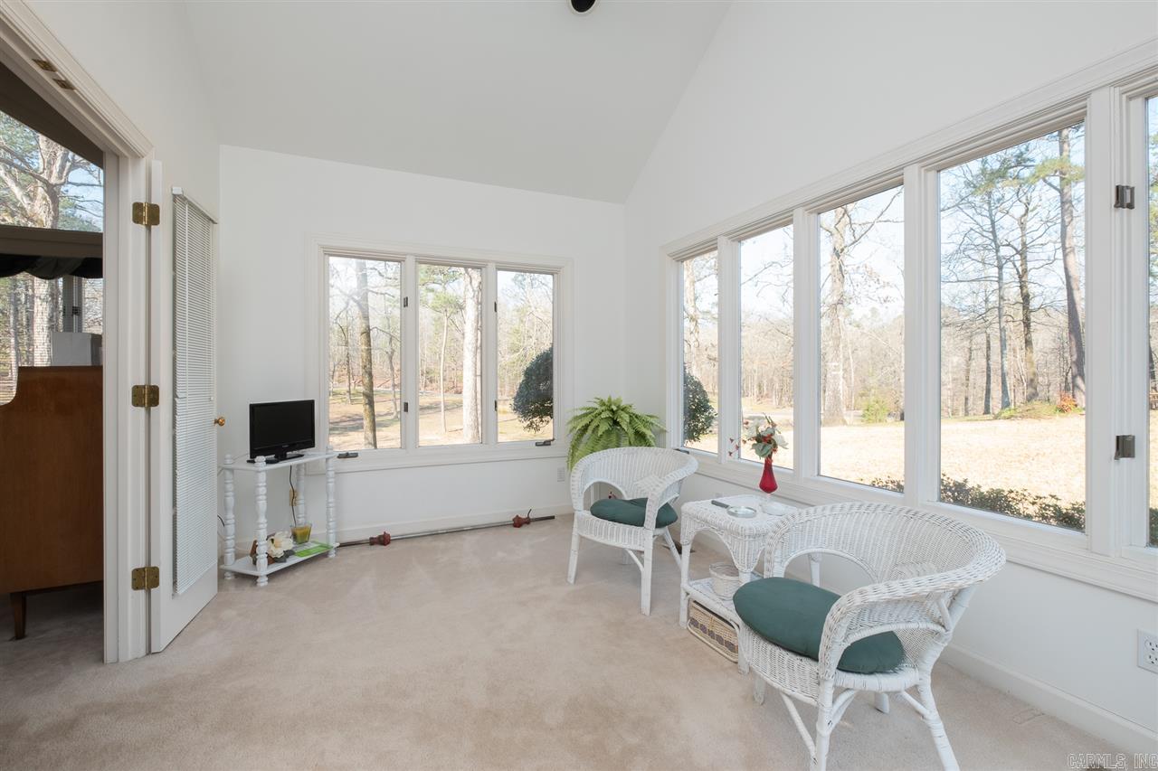 IRON HORSE ESTATES ADDN - Residential