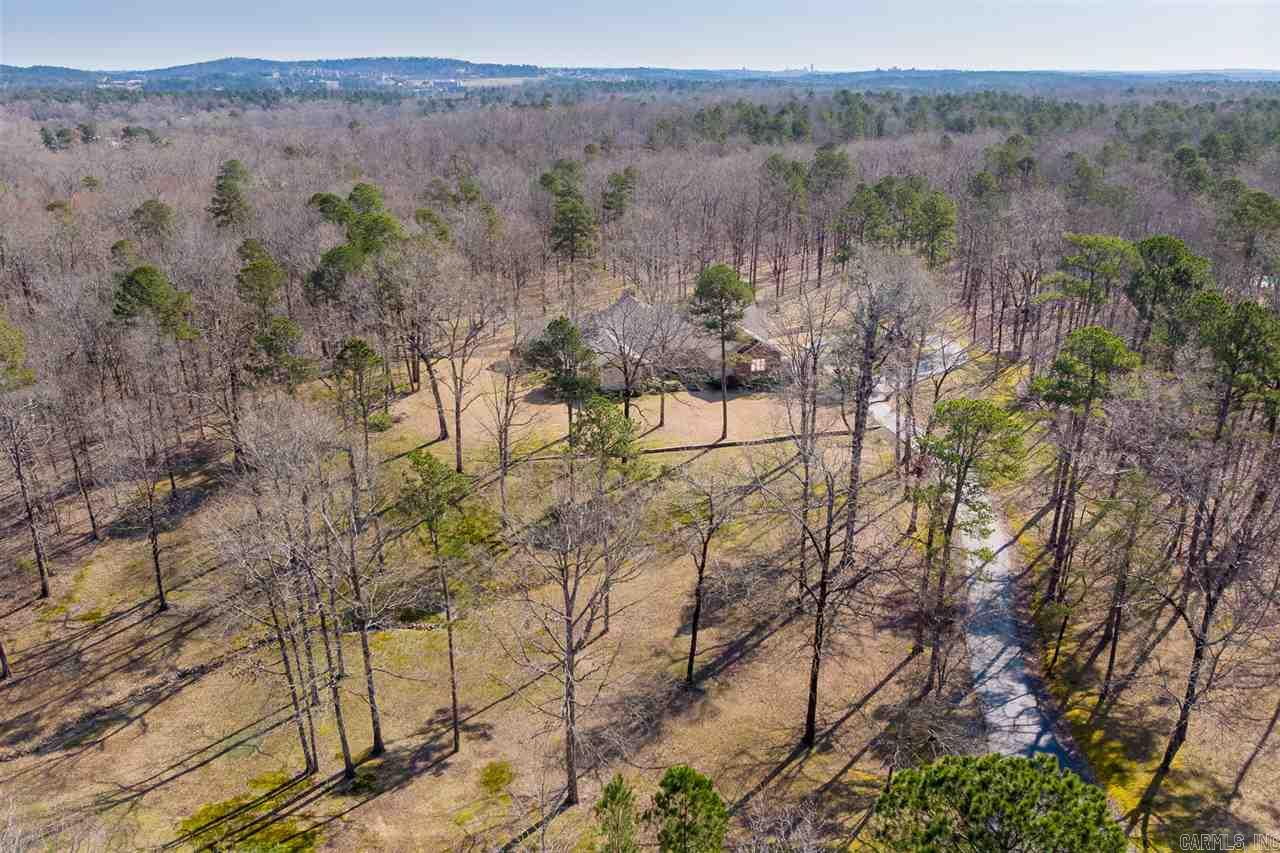 IRON HORSE ESTATES ADDN - Residential