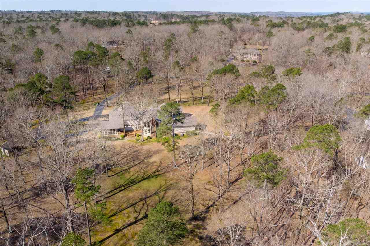 IRON HORSE ESTATES ADDN - Residential