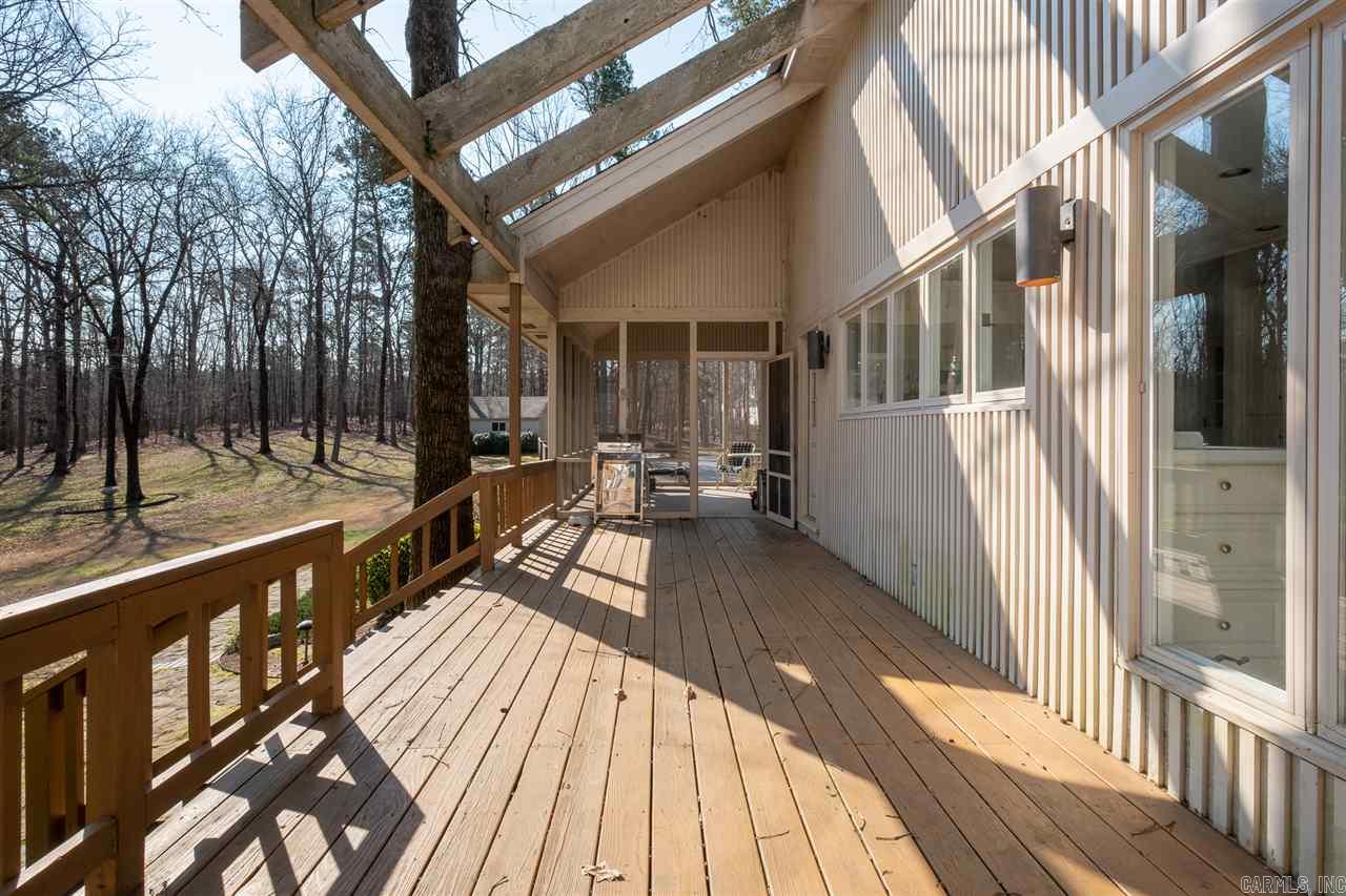 IRON HORSE ESTATES ADDN - Residential