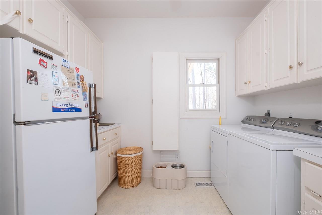 IRON HORSE ESTATES ADDN - Residential