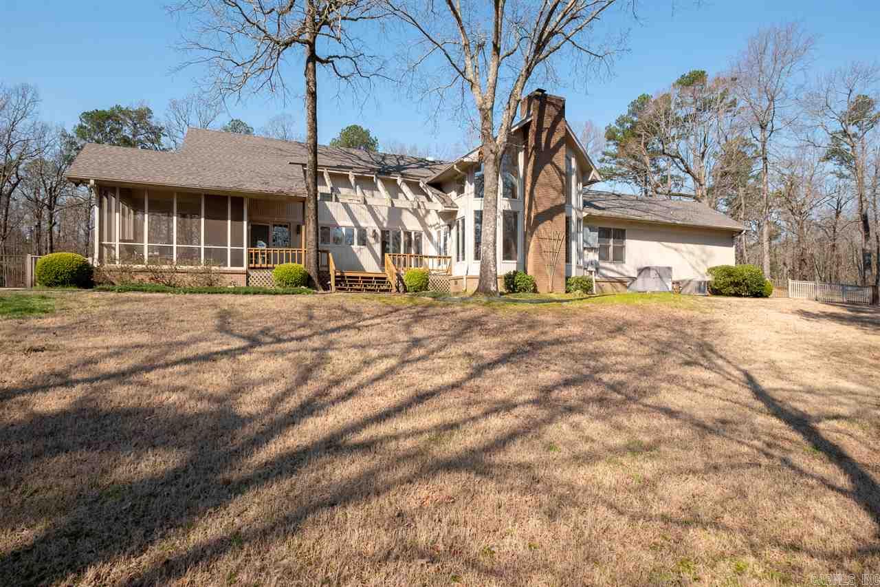 IRON HORSE ESTATES ADDN - Residential