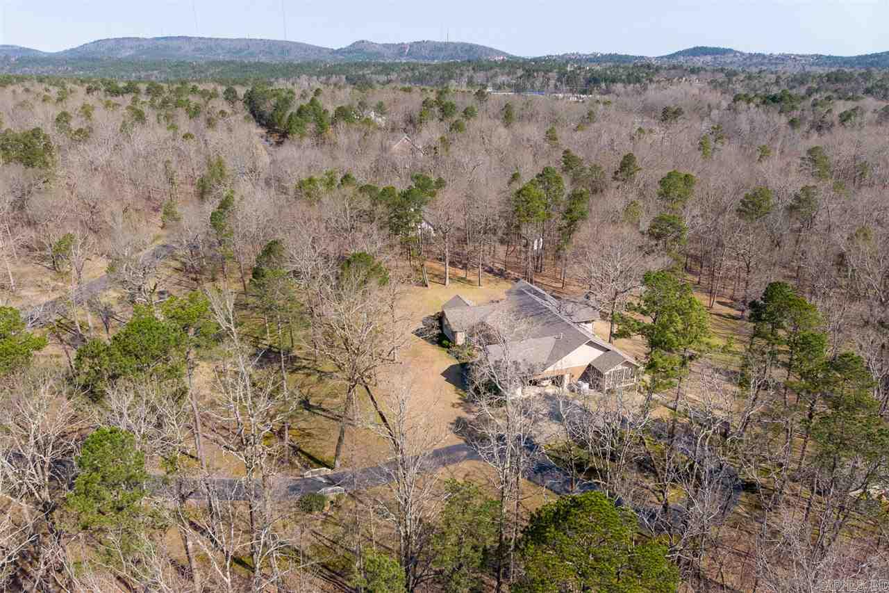 IRON HORSE ESTATES ADDN - Residential