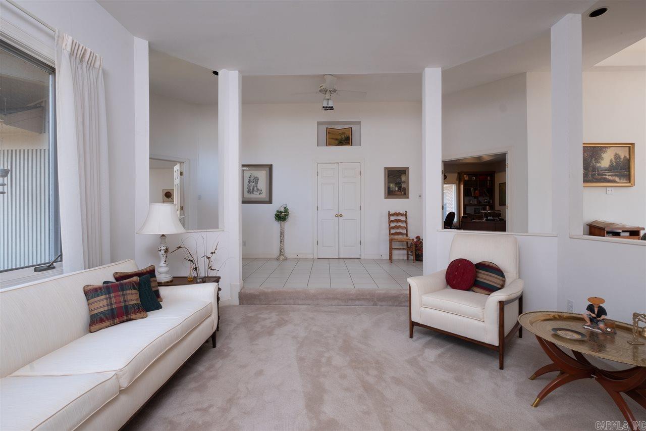 IRON HORSE ESTATES ADDN - Residential