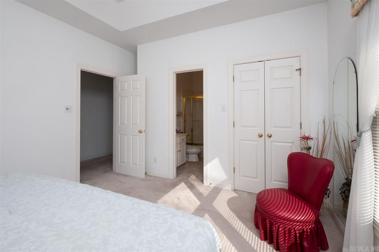 IRON HORSE ESTATES ADDN - Residential