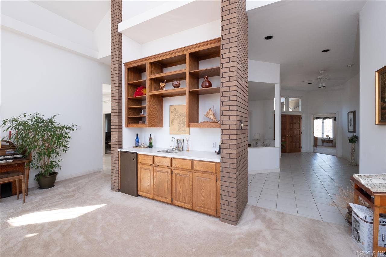 IRON HORSE ESTATES ADDN - Residential