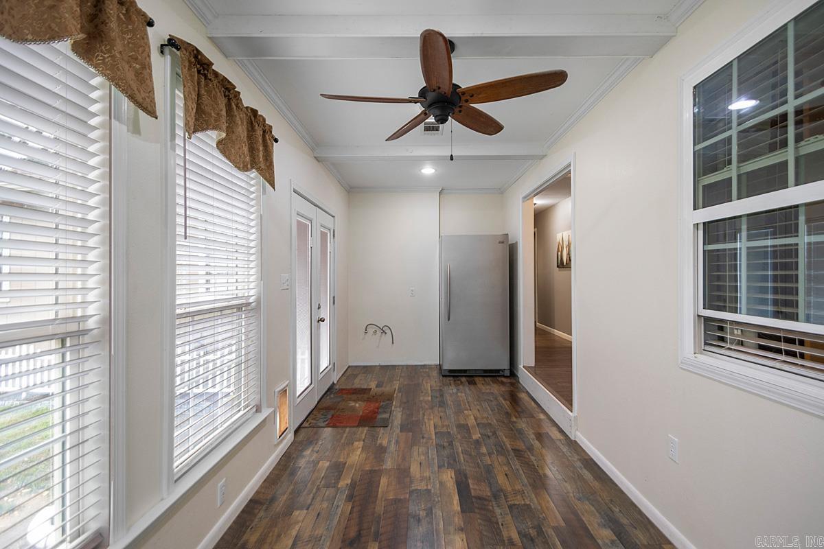 EIGHTH ADDN - Residential