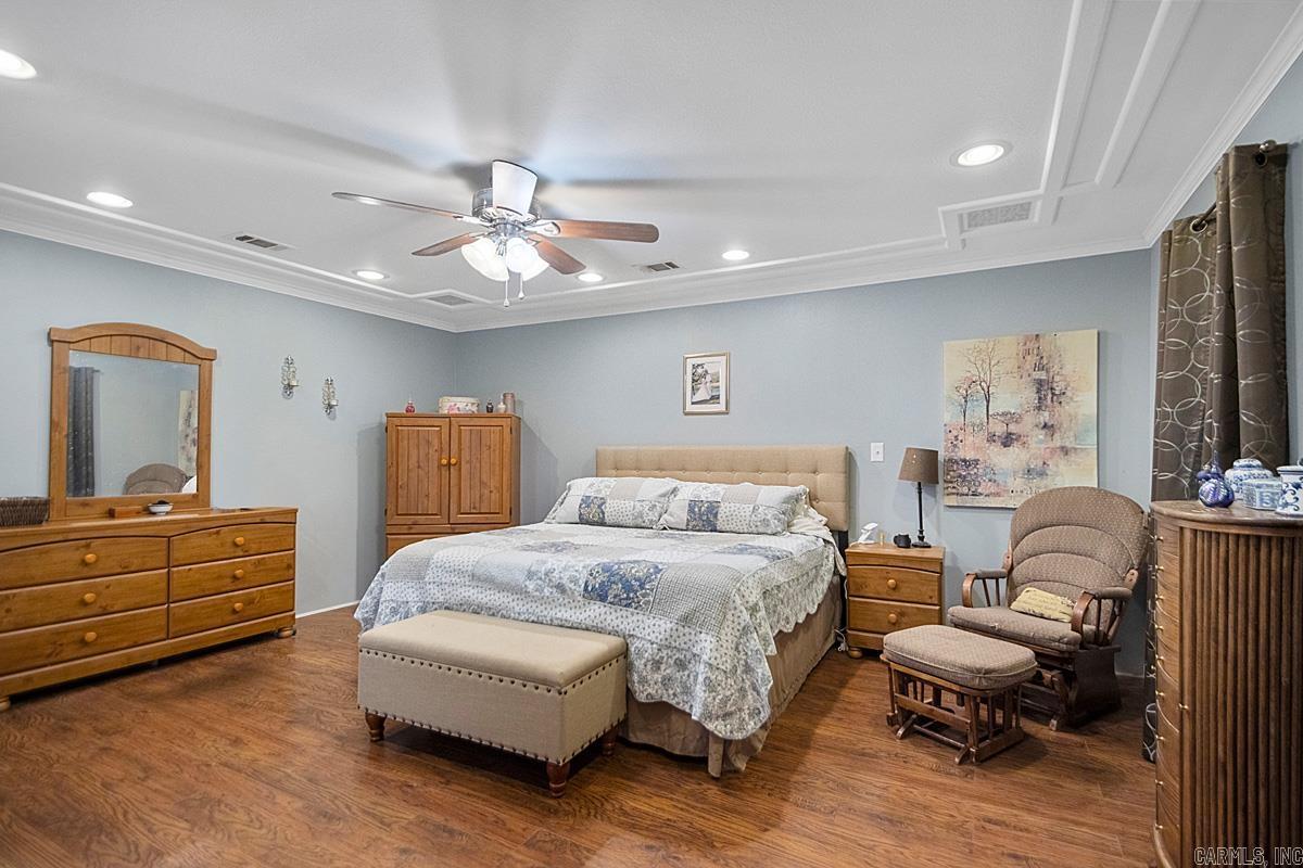 EIGHTH ADDN - Residential