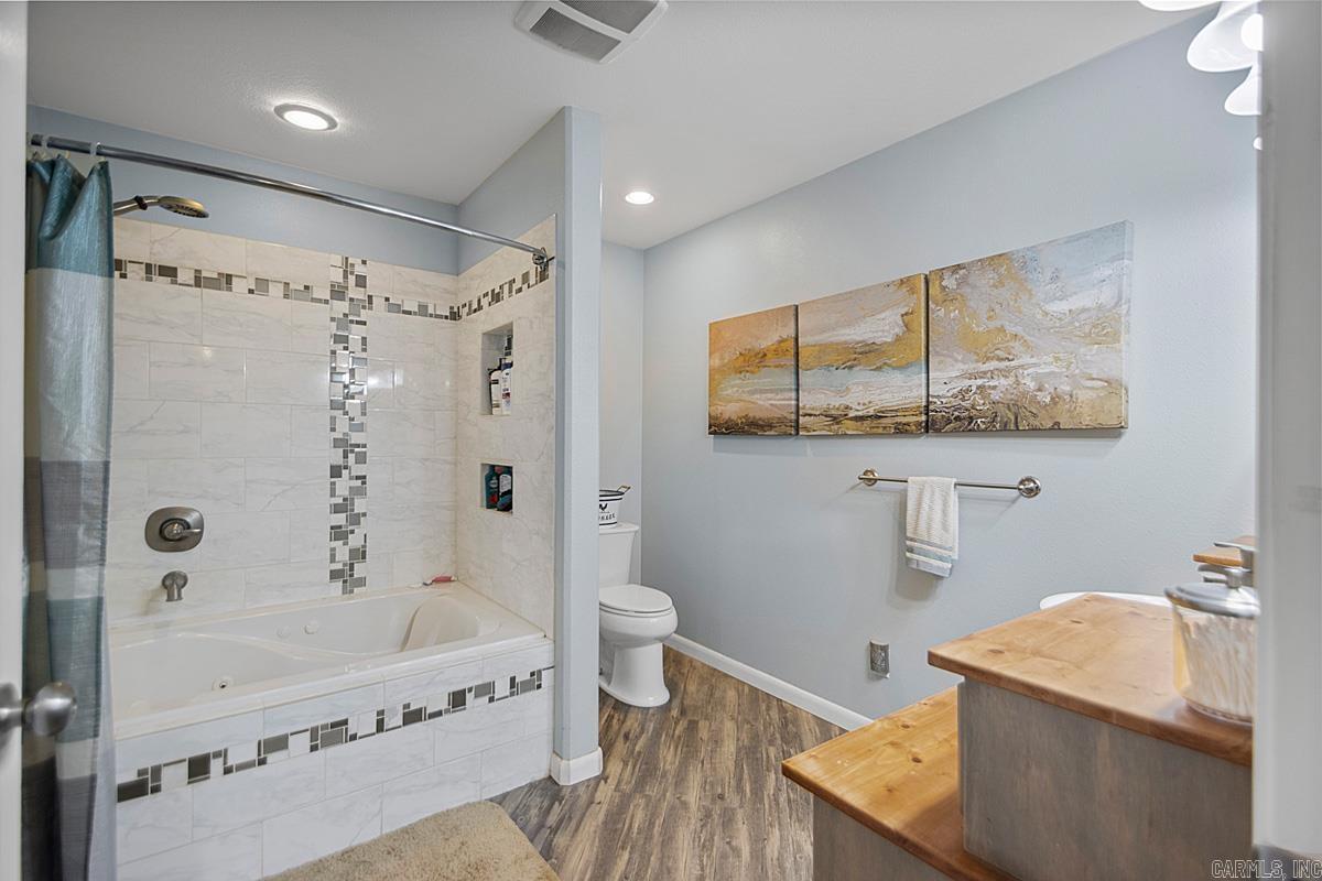 EIGHTH ADDN - Residential