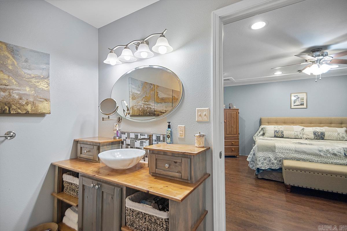 EIGHTH ADDN - Residential