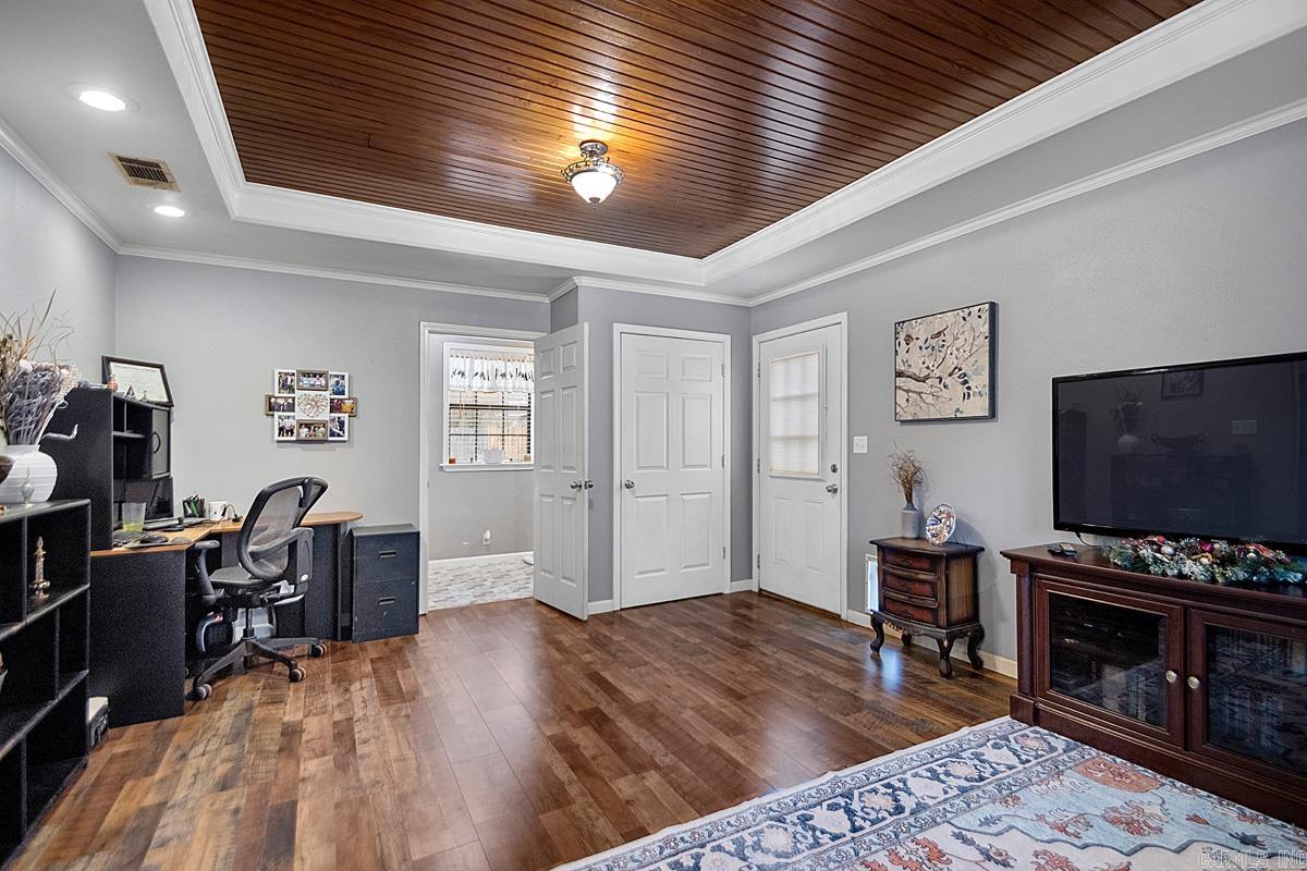 EIGHTH ADDN - Residential