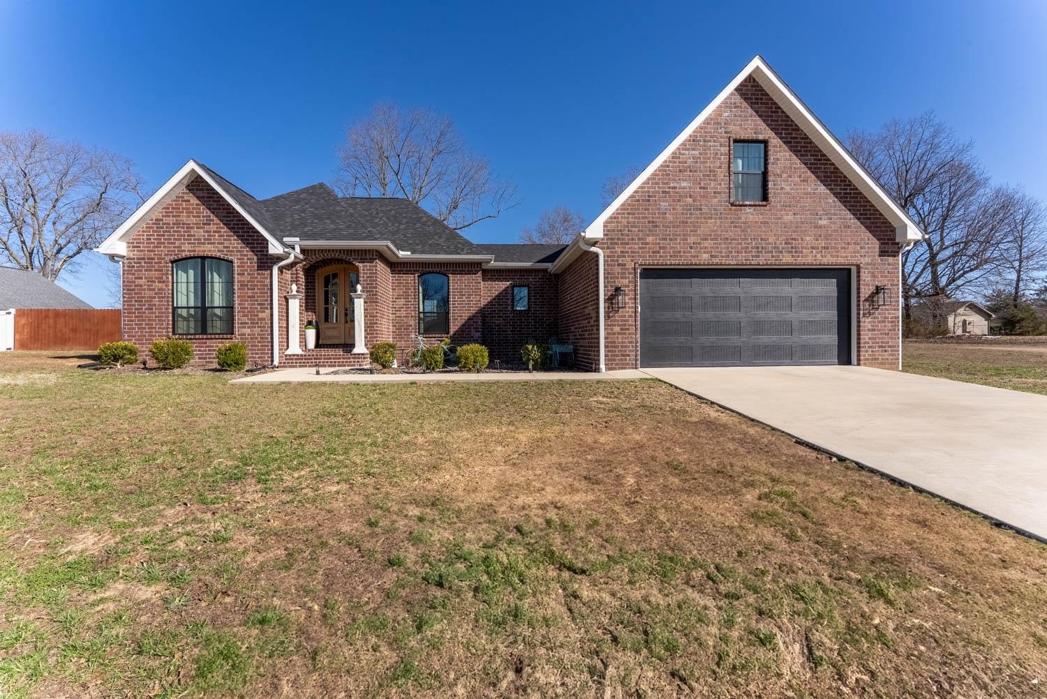 Northaire Estates - Residential