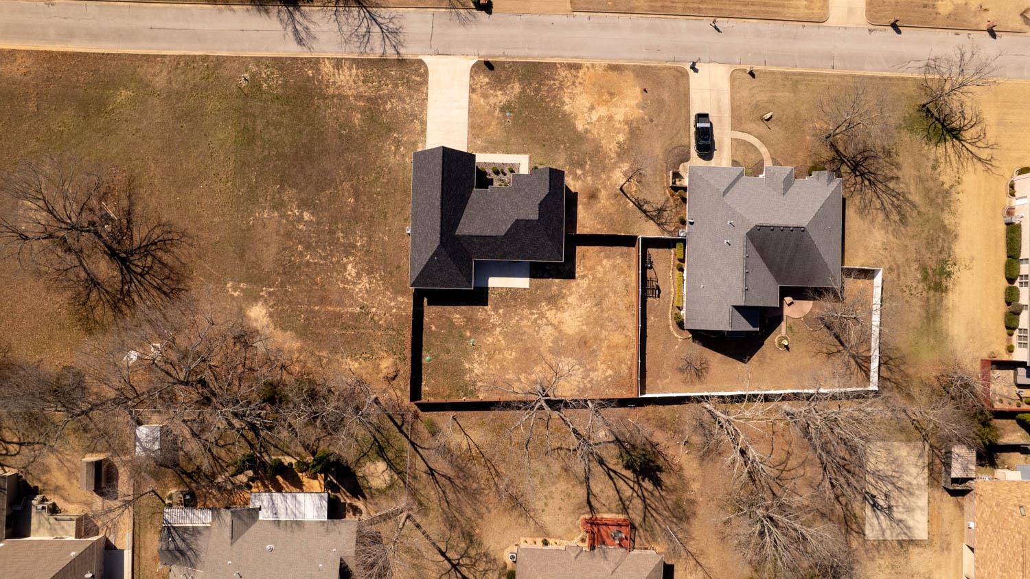 Northaire Estates - Residential