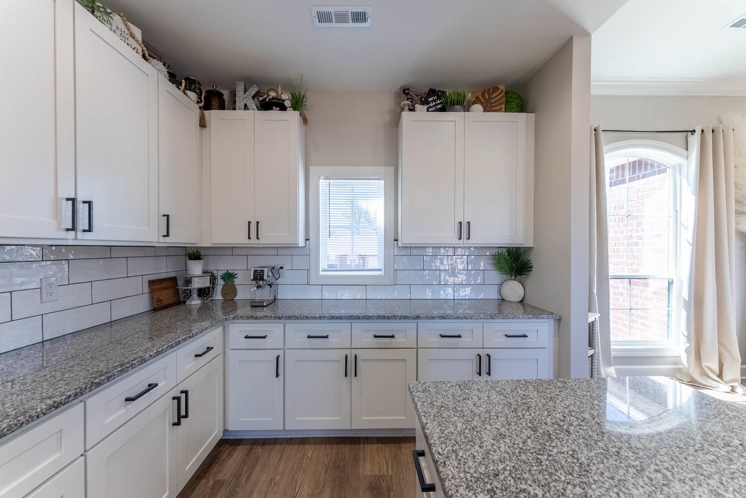 Northaire Estates - Residential