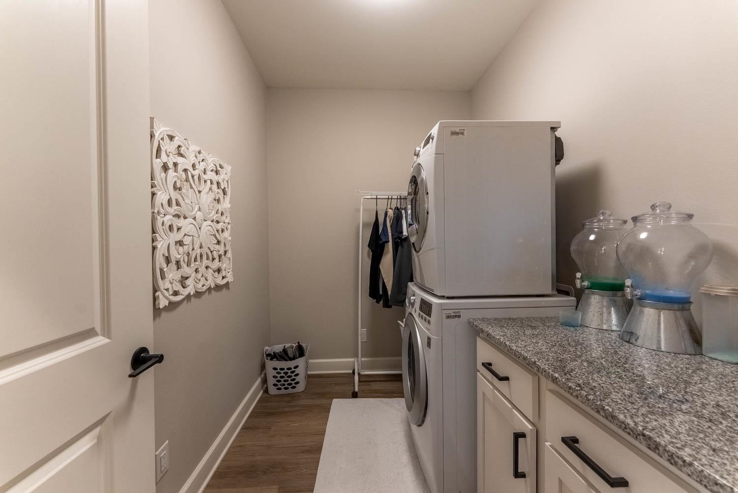 Northaire Estates - Residential