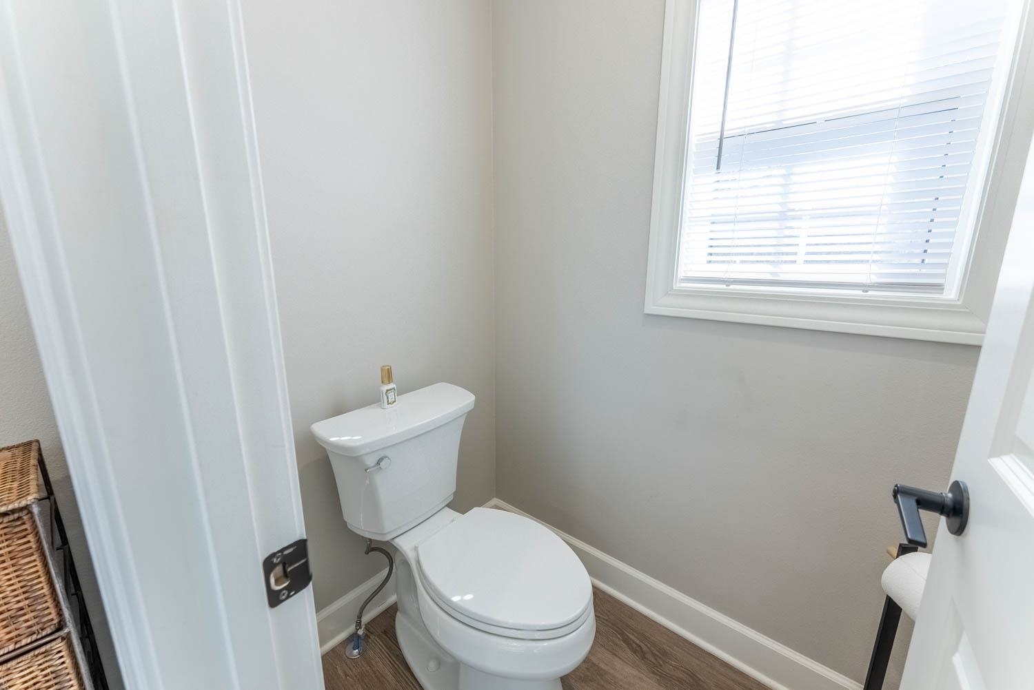 Northaire Estates - Residential