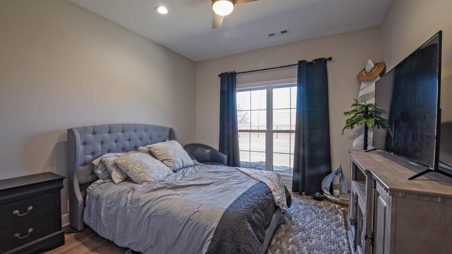 Northaire Estates - Residential