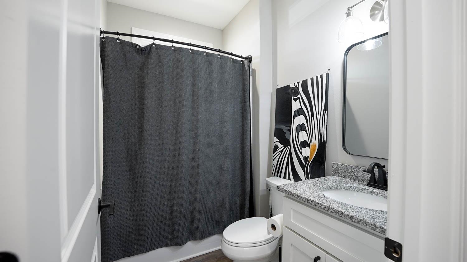 Northaire Estates - Residential