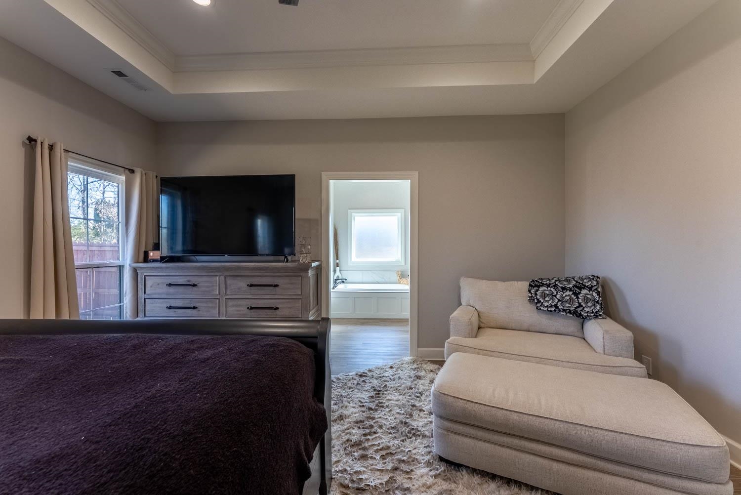 Northaire Estates - Residential