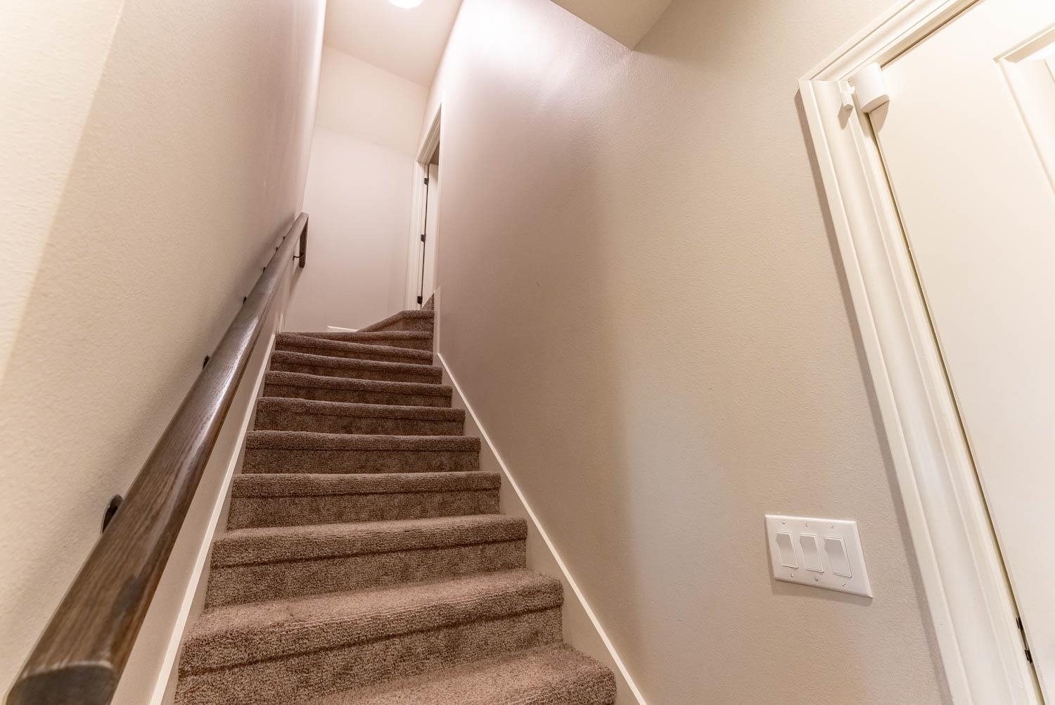 Northaire Estates - Residential